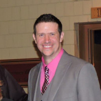 Jim Lentini