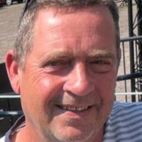 Peter Vermeulen