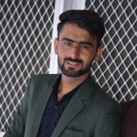Unesh Panwar