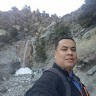Irwin Jimenez