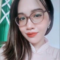 Mai Thảo