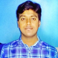 Dipankar Karmakar