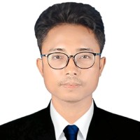 Kyaw Ye Aung