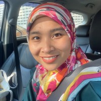 Hanim Mat Rani