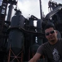 FERCHO THE LP [DJ] THE LP