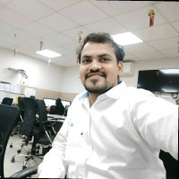 Pravin Mestry
