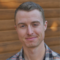 Cory Davy