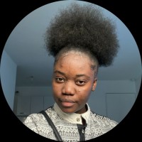 Cédryna D.