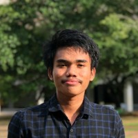 Muh Amar Masyhudul Haq