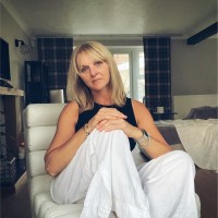 Helen Pollock