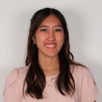 Josephine Reyes