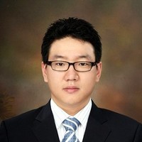 Hae-Chul Lee