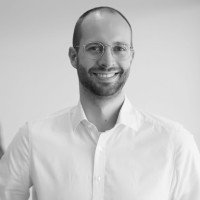 Dr. Markus Hansch