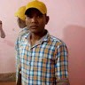 Jeetendra Kumar