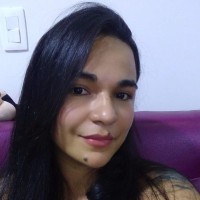 Marcela Buitrago