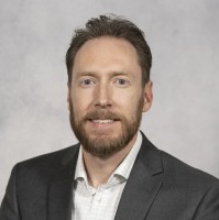 Joel Hiller