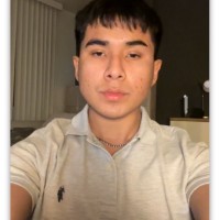 Luis Fernando Lau Len Espinoza