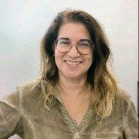 Ofira David
