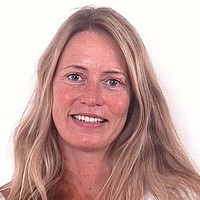 Anne Tøndervik