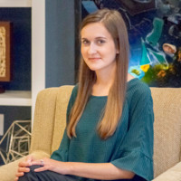 Kelly Ibach