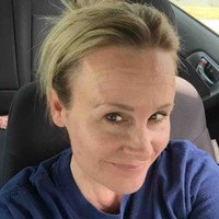 Kimberly Westphal