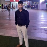 Neeraj Yadav