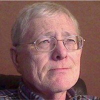 David Purdue