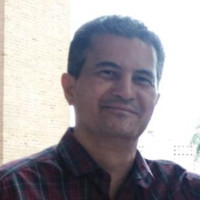 Sergio Luiz Puglieli