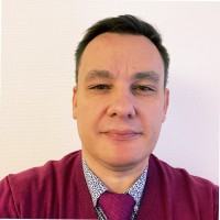 Pedro Barrico Duarte