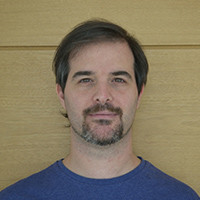 Sebastian Kirschenbaum