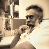 Sundaram Jayaraman