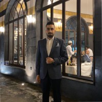 Saif Ali