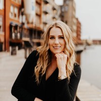 Lauren Schommer