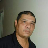 João Batista Da Silva Moreira