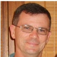 Peter Milne
