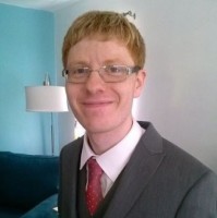 Justin Waskiewicz