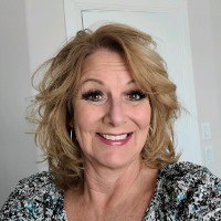 Suzanne Sever, PMP,  ACP, CSM