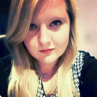 Bryony Price