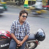 Ankit Malhotra