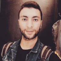 Hussein Elfeel