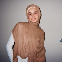 Nuralhuda Ghawil