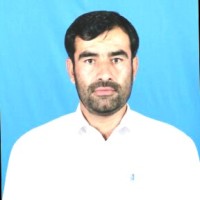 Rehmat Ullah