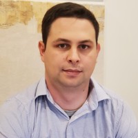 Bruno Boni