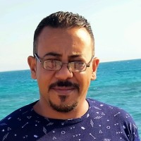 حمدي حماده