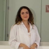 Sofia Acosta