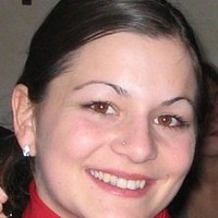 Nathalie Bustamante (-Bersier