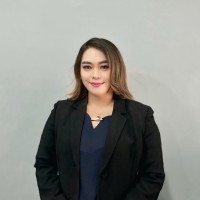 Niar Senja