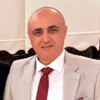Azad Meerkhan