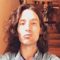 Colton Baumgartner