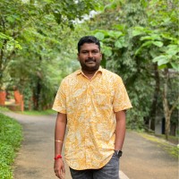 NAVEENKUMAR ARUNACHALAM